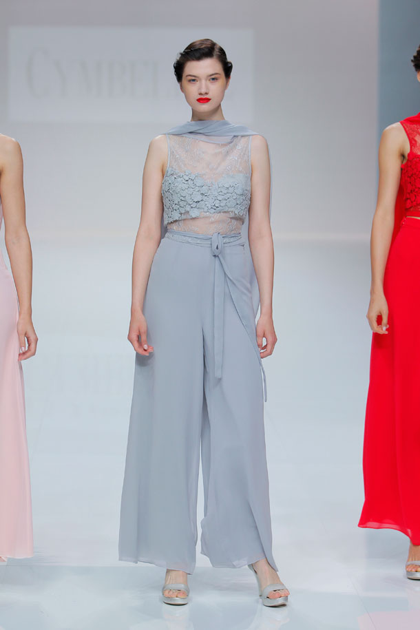 ilovebrides.pt Cymbeline Coleção 2019 BBFW18